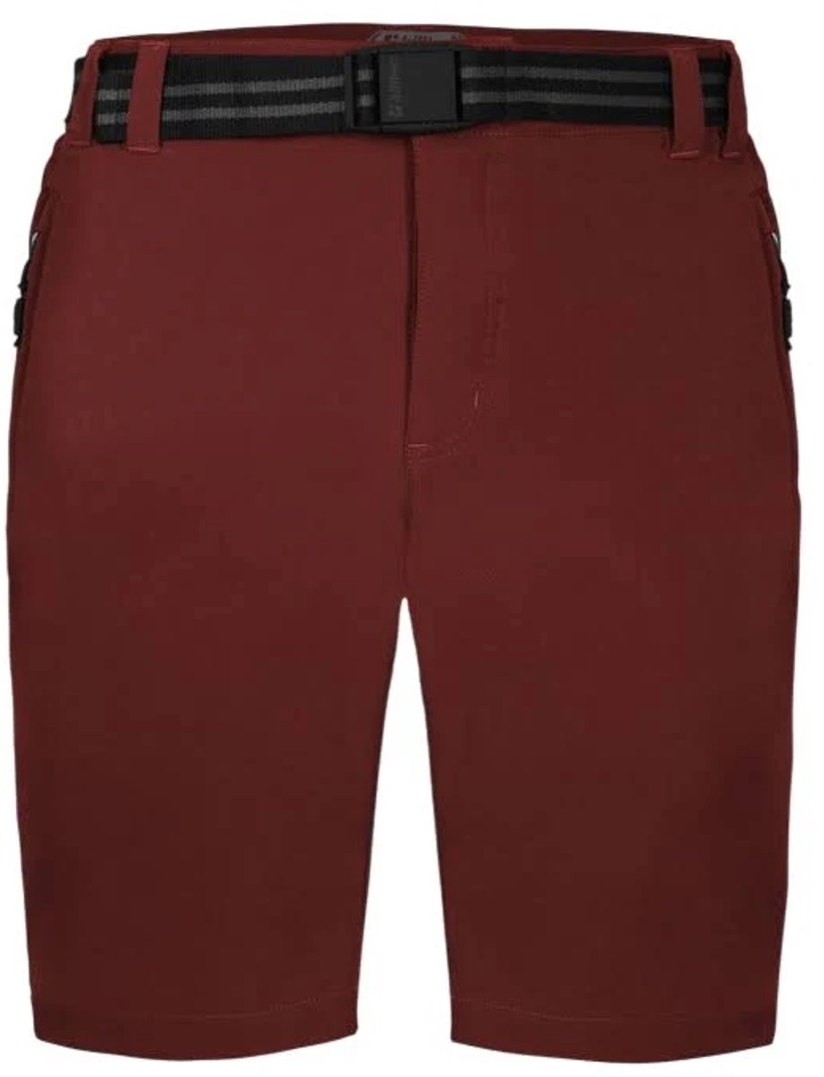 Killtec KOS 20 Men BRMDS Rood