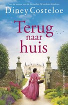 E-book