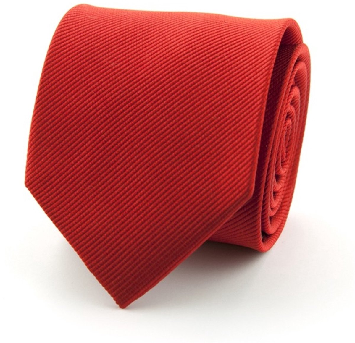 Das Rood