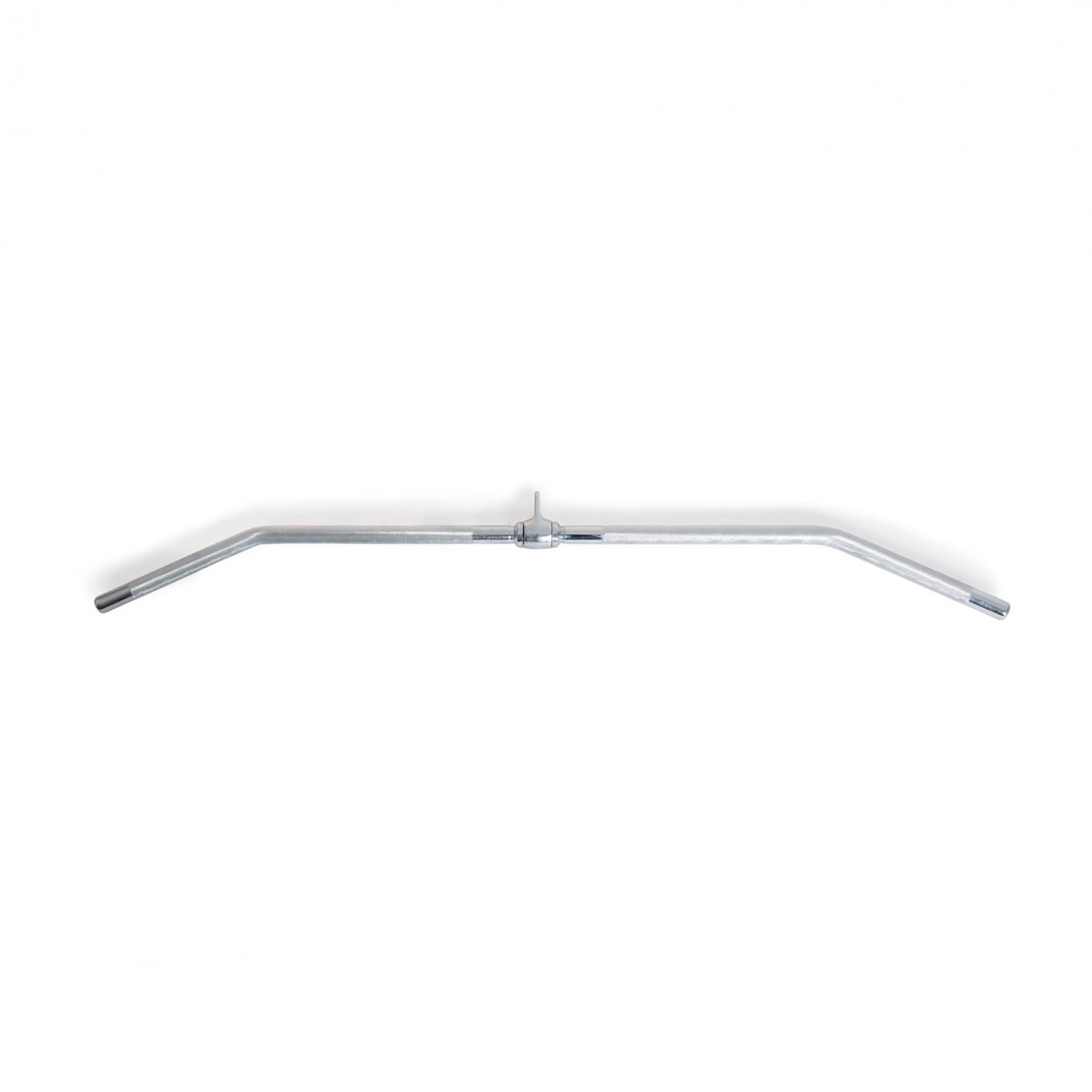 Taurus Gebogen Lat Pull-stang