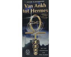 Van Ankh tot Hermes