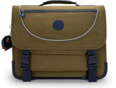 Kipling PREPPY Unisex Rugzak - Treasure Green