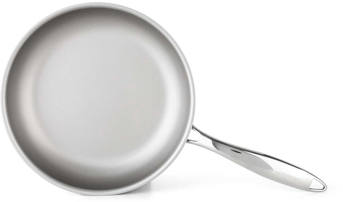 DotShield Koekenpan 24cm