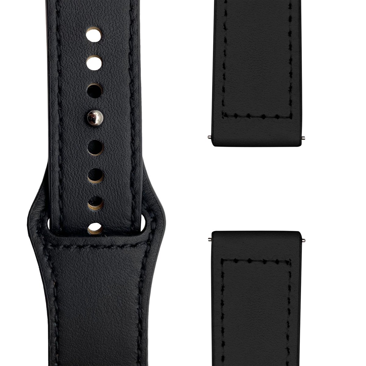 WRISTR Armband