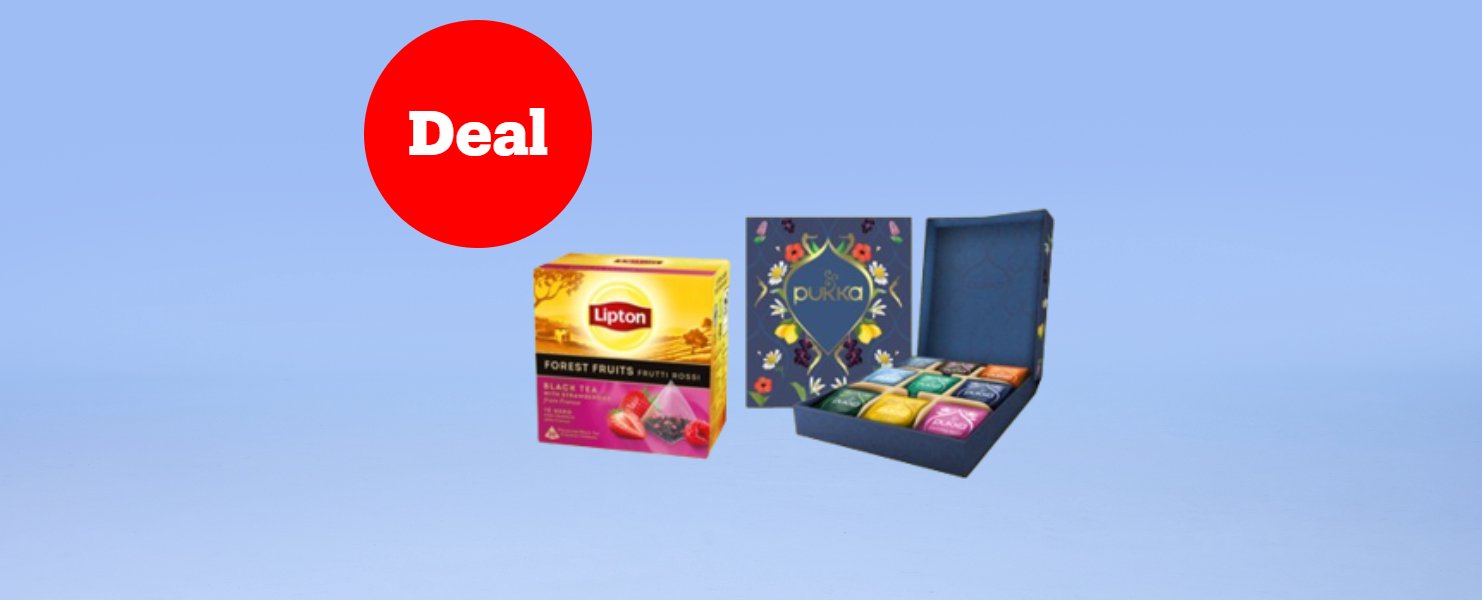 Deal Deal