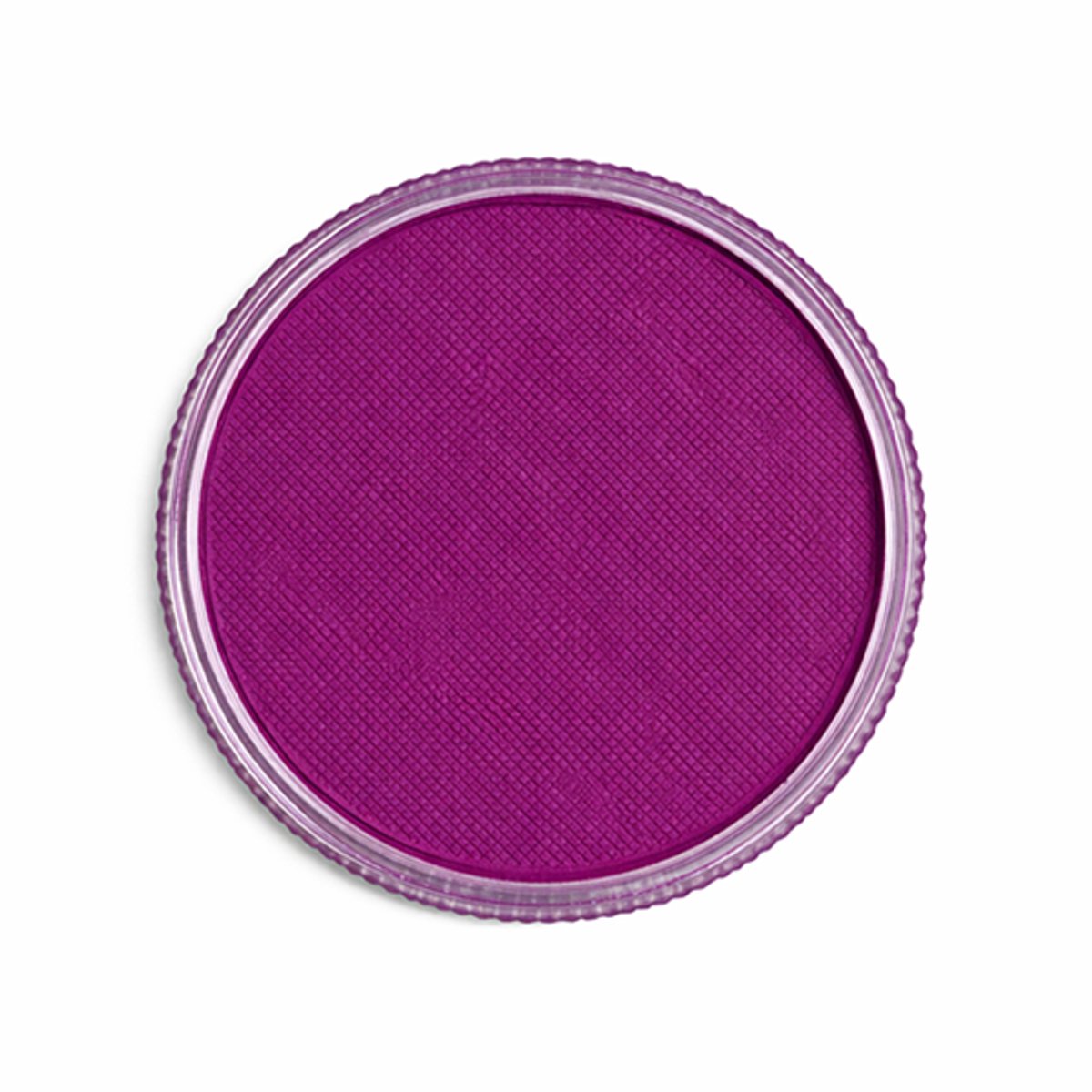Faceart Facepaint 30g Dragonfruit