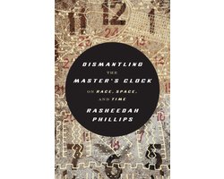 Dismantling the Master's Clock