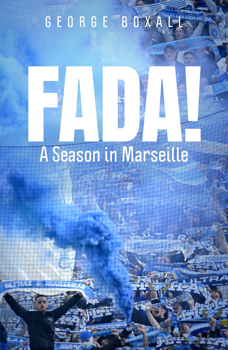 Marseille