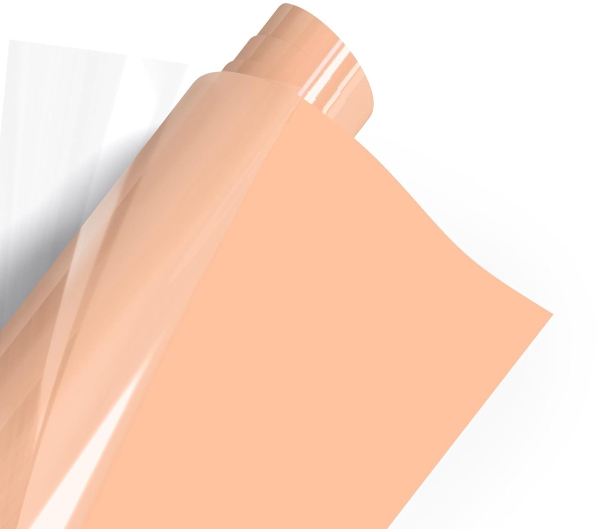 POLI-FLEX TURBO 4954 Sand Beige