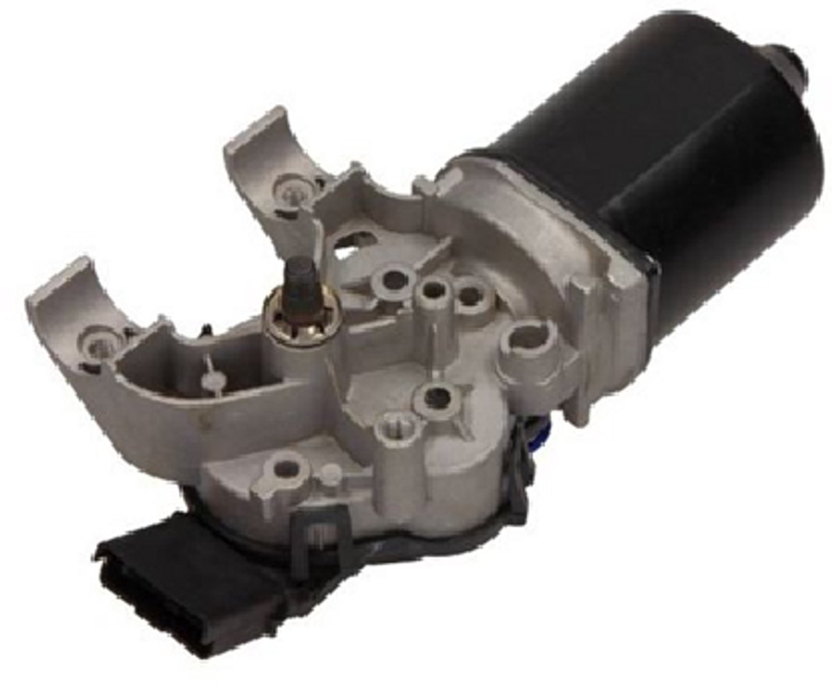 MAXGEAR Ruitenwissermotor Voor 57-0161 | OEM 7701061590 | 7701061590 | 7701061590