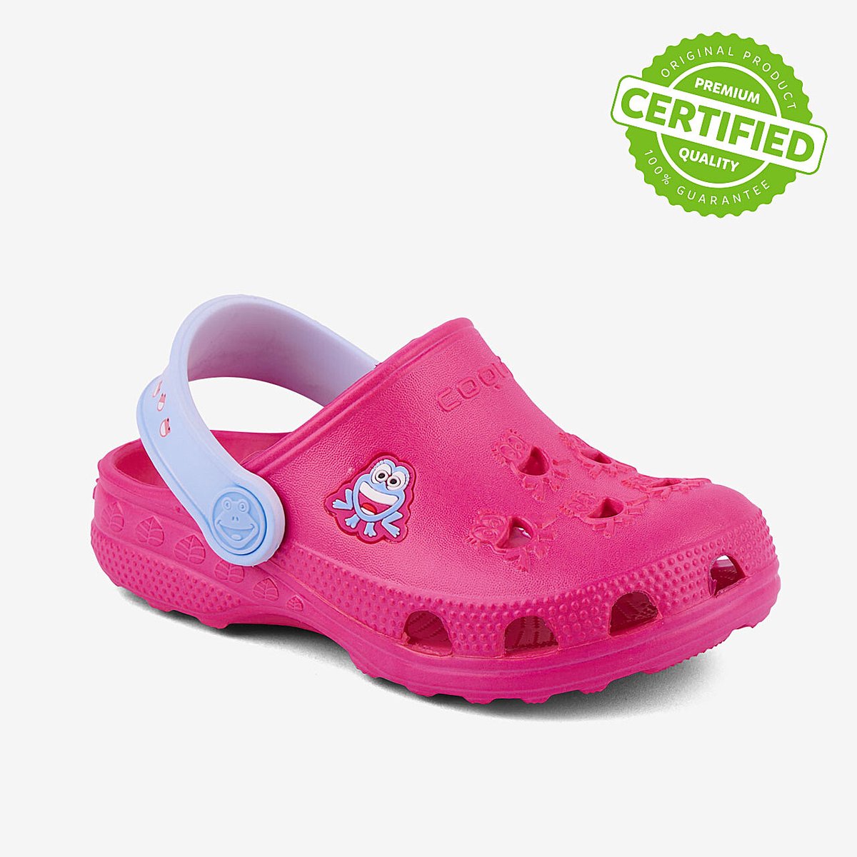 Roze