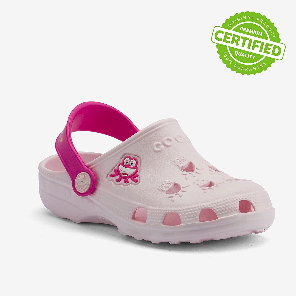 Roze