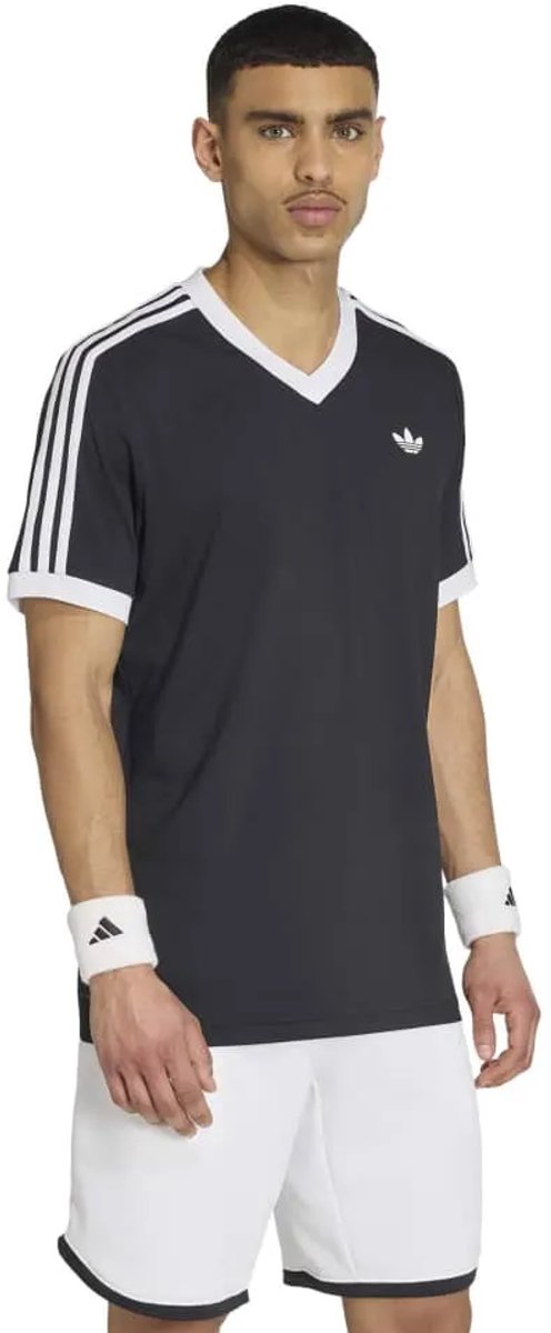 Adidas Classics Tee