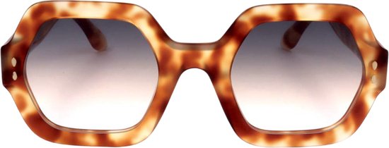 Ladies' Sunglasses Isabel Marant IM-0004-N-S-C9B Ø 52 mm — afbeelding 5