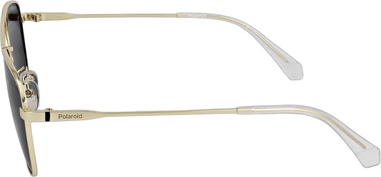 Zonnebrillen Polaroid PLD 4172/G/S/X 2F7/M9 — afbeelding 4