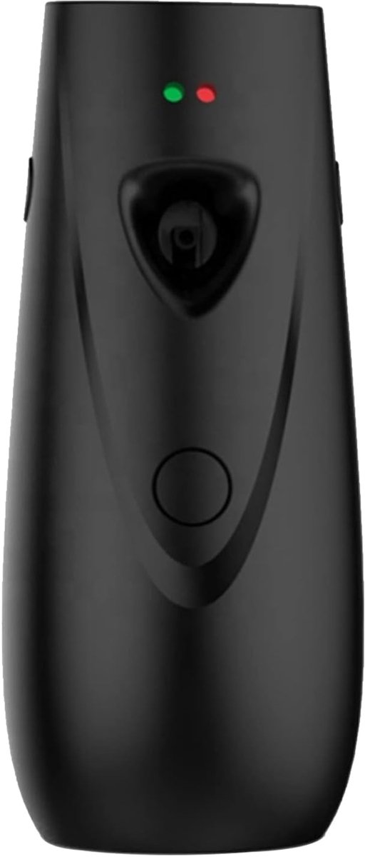 SnelShoppen - Automatische Luchtverfrisser voor Thuis en Toilet, Instelbare Geuroplossing met 300 ml Capaciteit, Wit, Ideaal voor Hotels en Openbare R