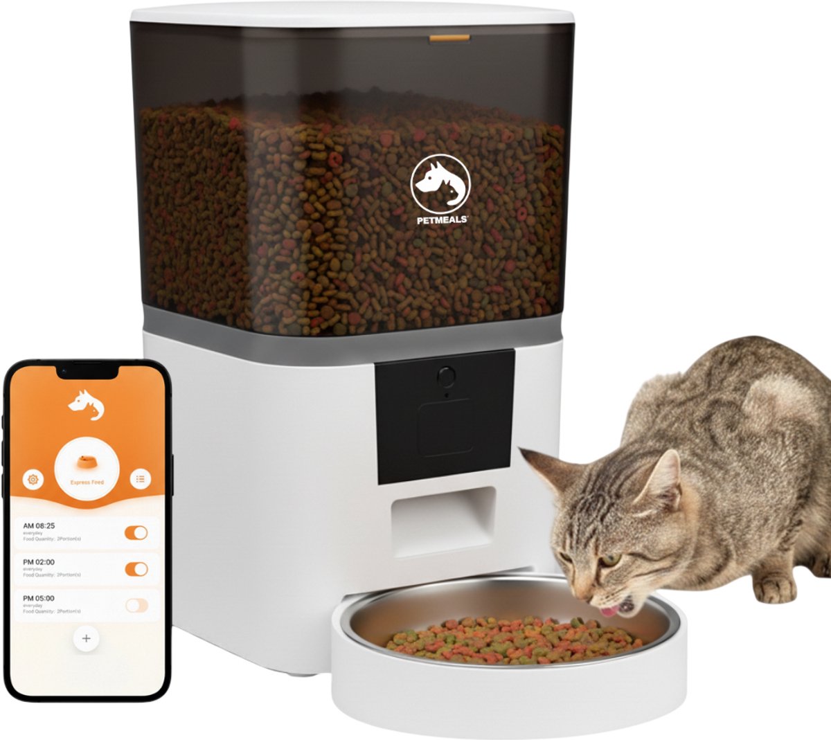 PetMeals PetMeals PetMeals PetMeals PetMeals PetMeals