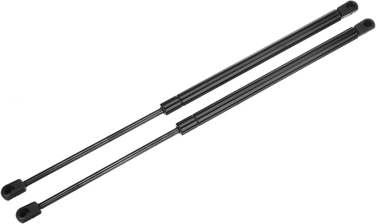 3L -Set van 2 Achterklep Gasveren voor Audi A4 Avant B8 8K5 / A4 Allroad 8KH (2007-2016) – Kofferbak Gasdrukveren – Vervangt OEM 8K9827552