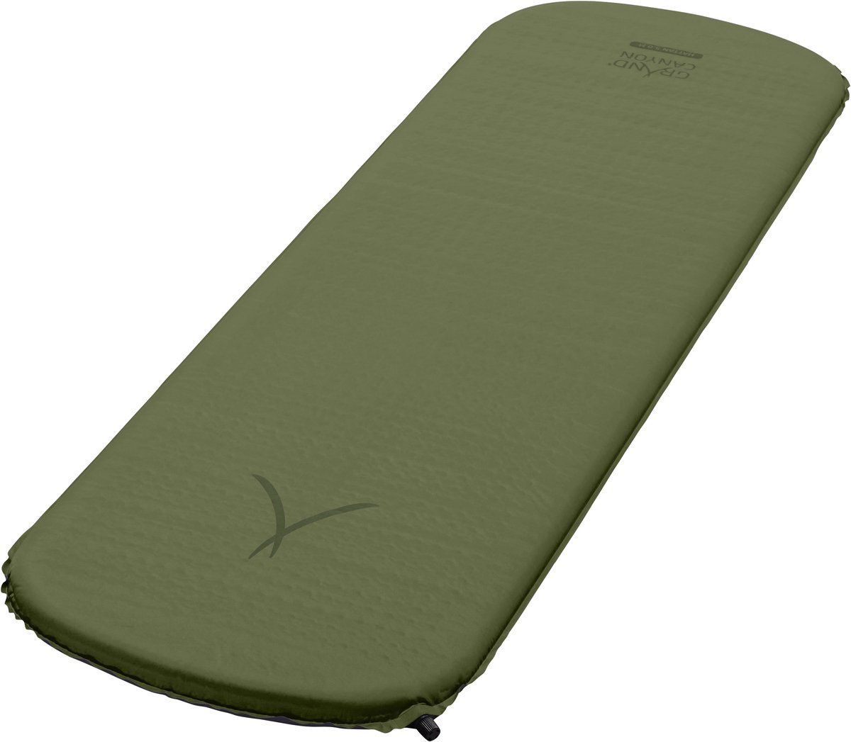 GRAND CANYON Matte HATTAN 5.0 M