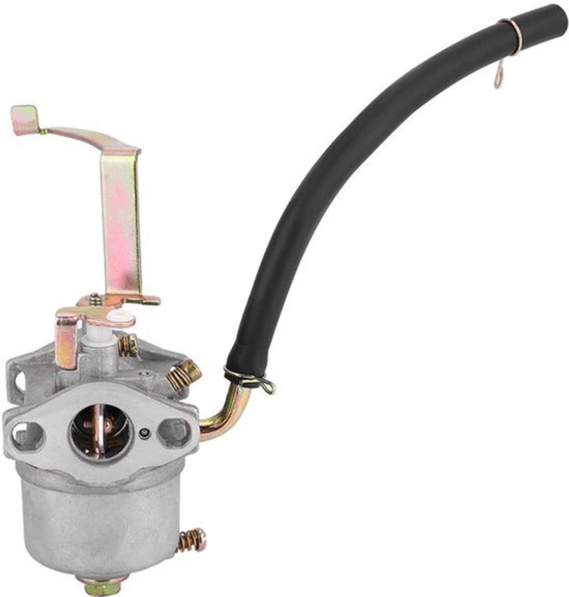 Generator Carburetor ET950/650 - Hoge Kwaliteit - Eenvoudige Installatie