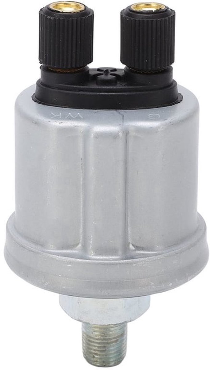 Oliedruksensor 3967251 - Vervanging voor 4BT 6BT 3.9 ISB QSB B 5.9 - Aluminiumlegering