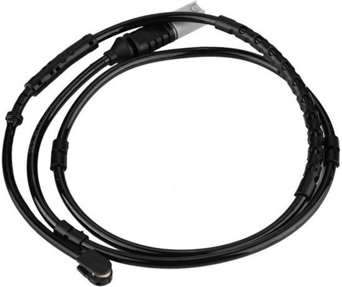 Remblokslijtage Sensor Achter 34356792292 Compatibel Met F20 F21 F22 F87 F30 F35 F32