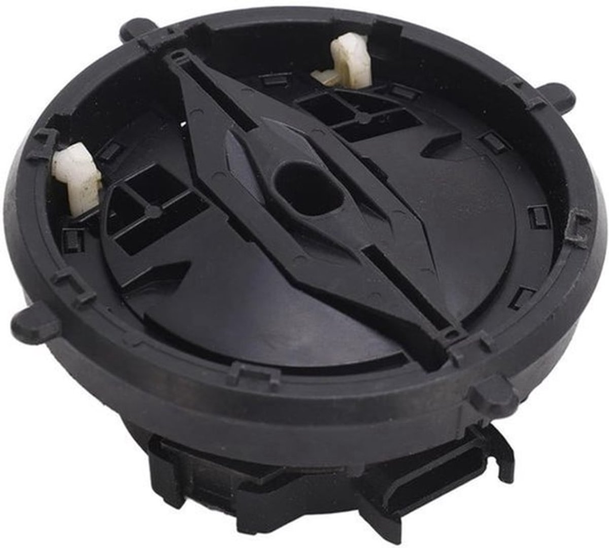 Buitenspiegel Motor Aandrijving Slijtvast Compatibel met 3008 308S 308