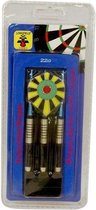 Longfield dartset 22 grams