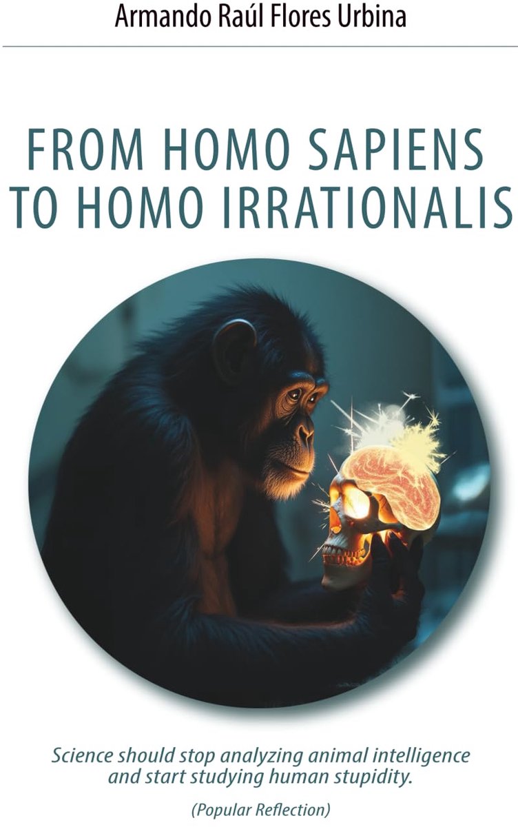 SnelShoppen - FROM HOMO SAPIENS TO HOMO IRRATIONALIS Boek over menselijke irrationaliteit, psychologie, gedragswetenschappen, menselijk gedrag, leren