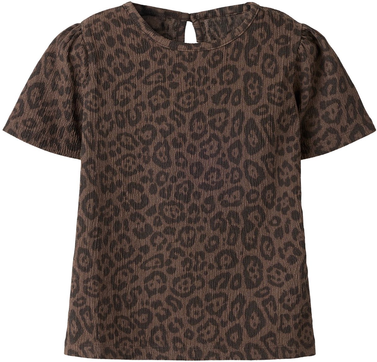 Name it Top Panterprint