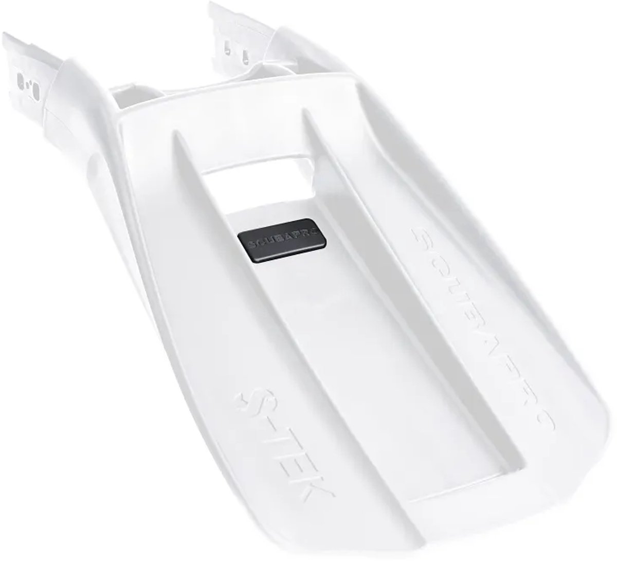 Scubapro S-TEK Pro blad