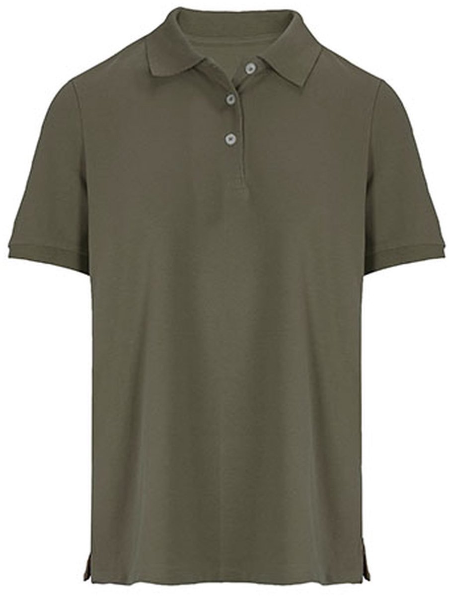SOL'S Women´s Pacific Polo Shirt L04440 - Army - M