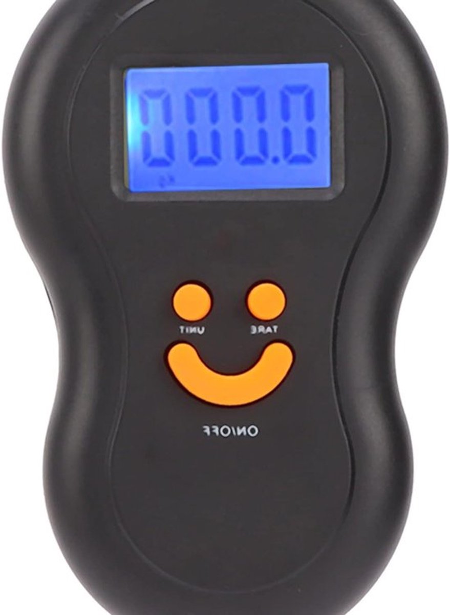 Elektronische Spanning Calibrator voor Badminton en Tennis - Sportgereedschap voor Precisie en Training