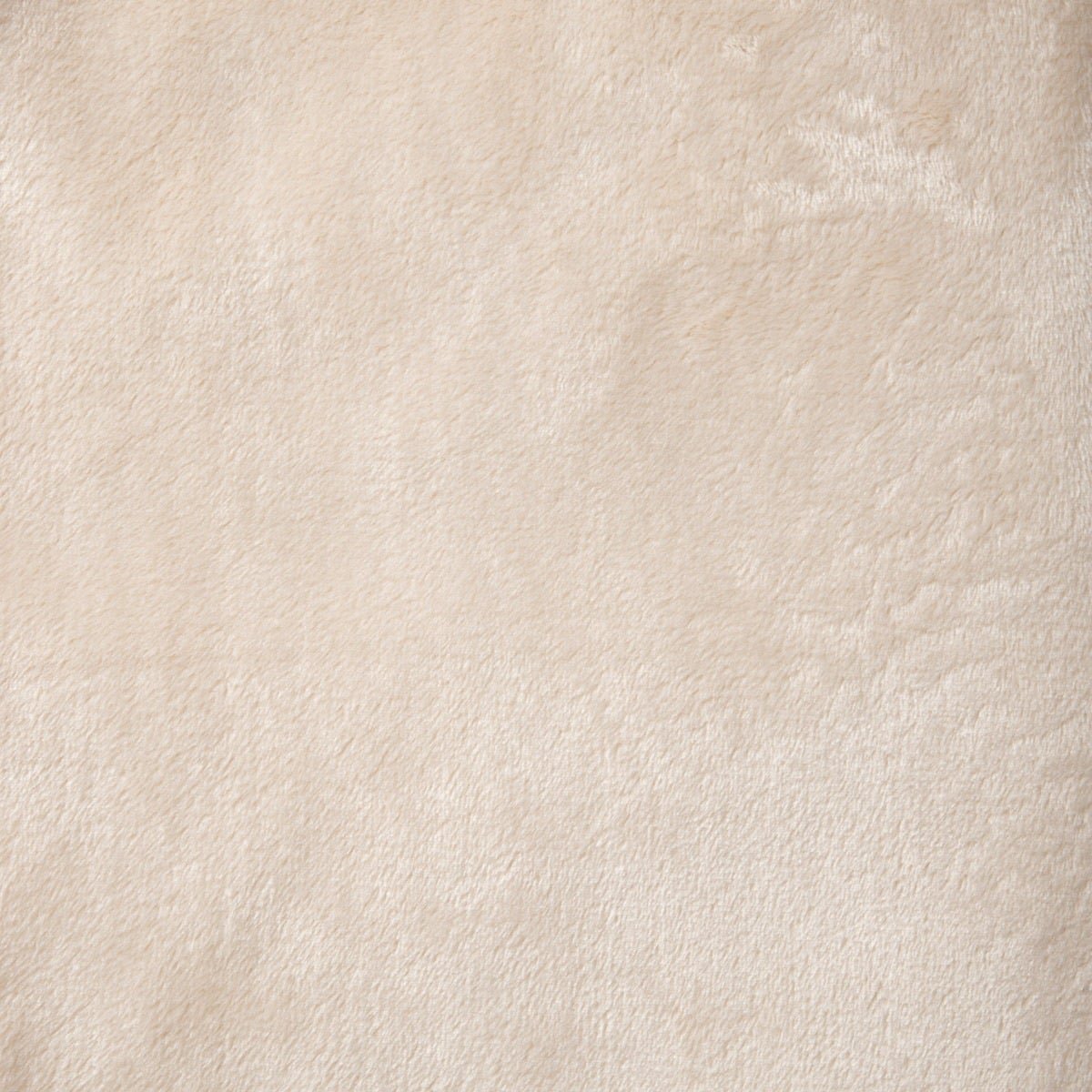 HOMLA Blanket - ROTE - thick beige - 150x200cm - 785498