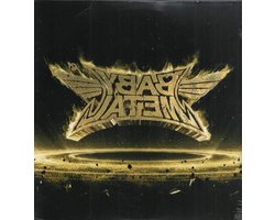 Muziek Album - Dubbel CD - Muziek Luisteren - Originele Uitgave - 30 cm - Niet gespecificeerd
