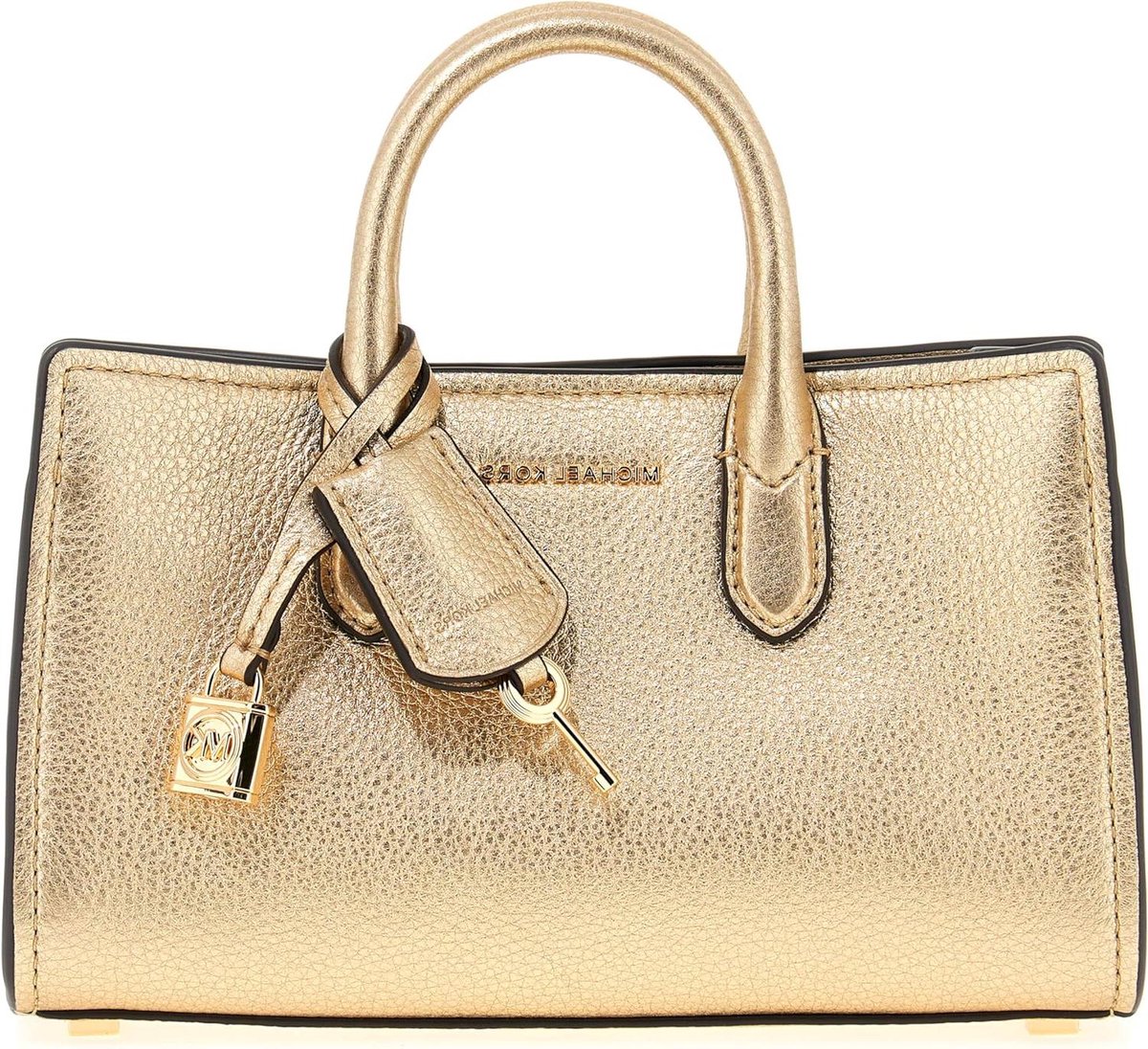 Dames Crossbody Tas - Schoudertas - Dagelijks Gebruik - Compact Ontwerp - 45 x 35 x 5 cm - Bruin