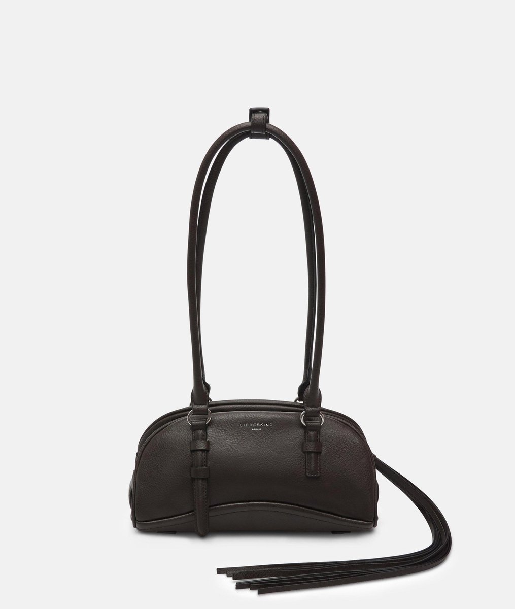 Liebeskind Berlin Frieda Satchel S