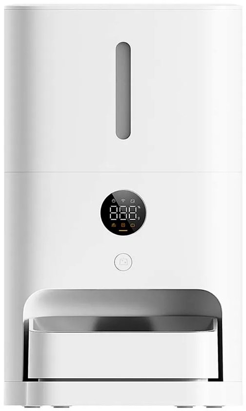Xiaomi Smart Pet Food Feeder 2
