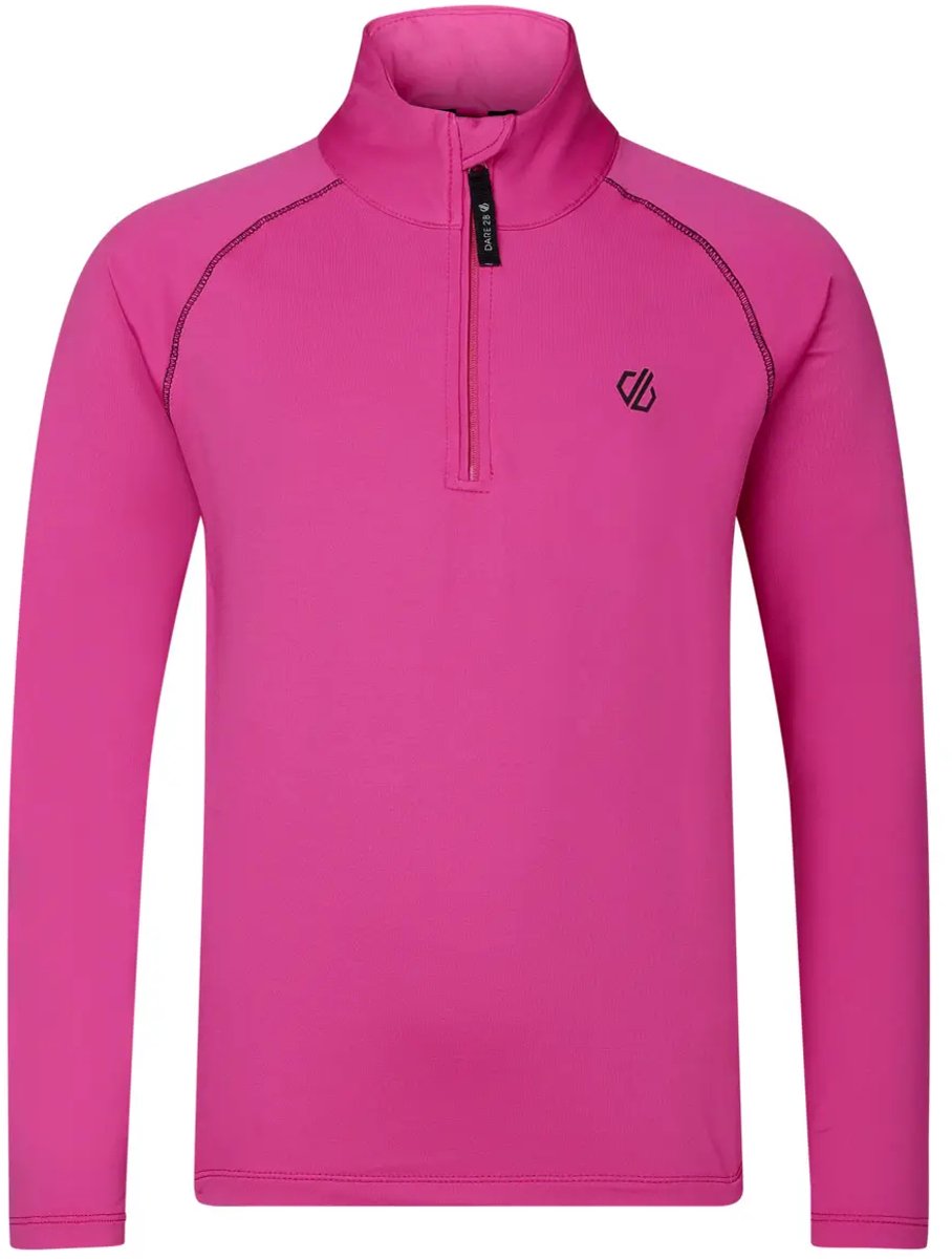 Junior Sweatshirt Dare 2B Consist II Core Stretch