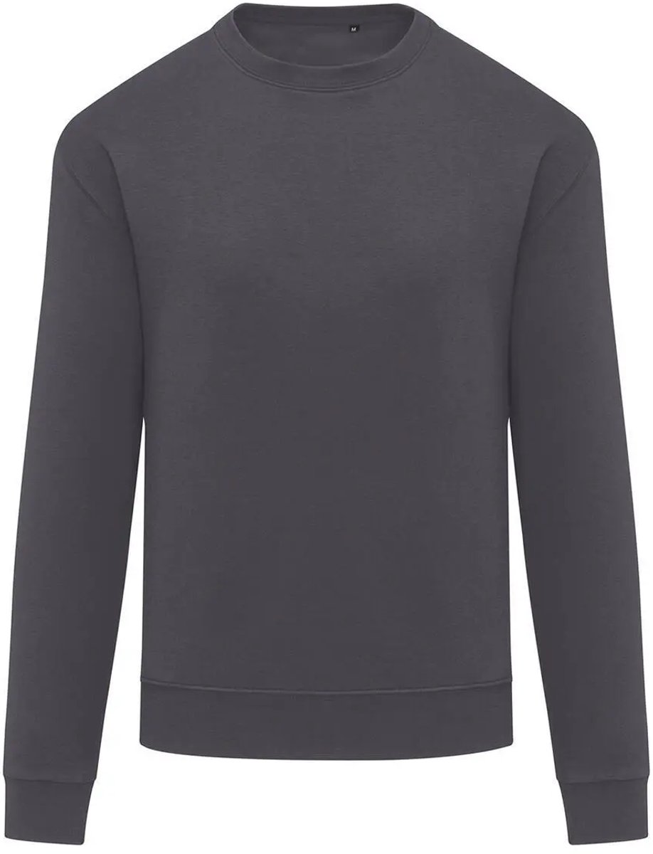 Originals Crew Neck Sweat Kids – 140 Grijs