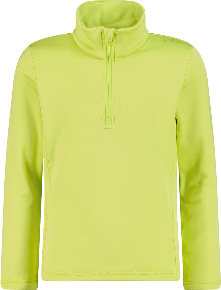 Meisjes Sweatshirt CMP Groen