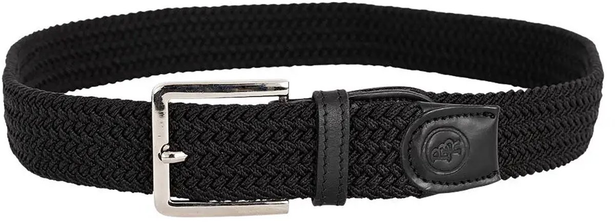 Elastische riem BR Equitation