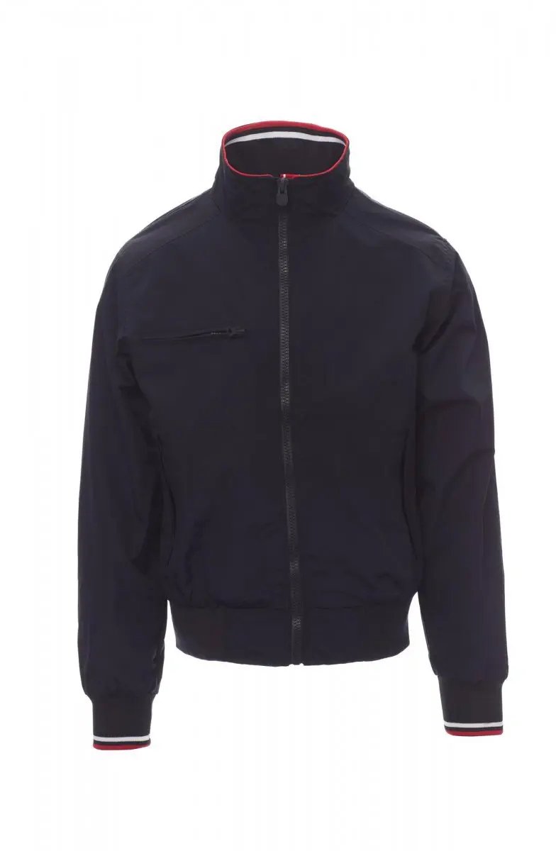 Payper Pacific 2.0 - Navy Blue - XXL