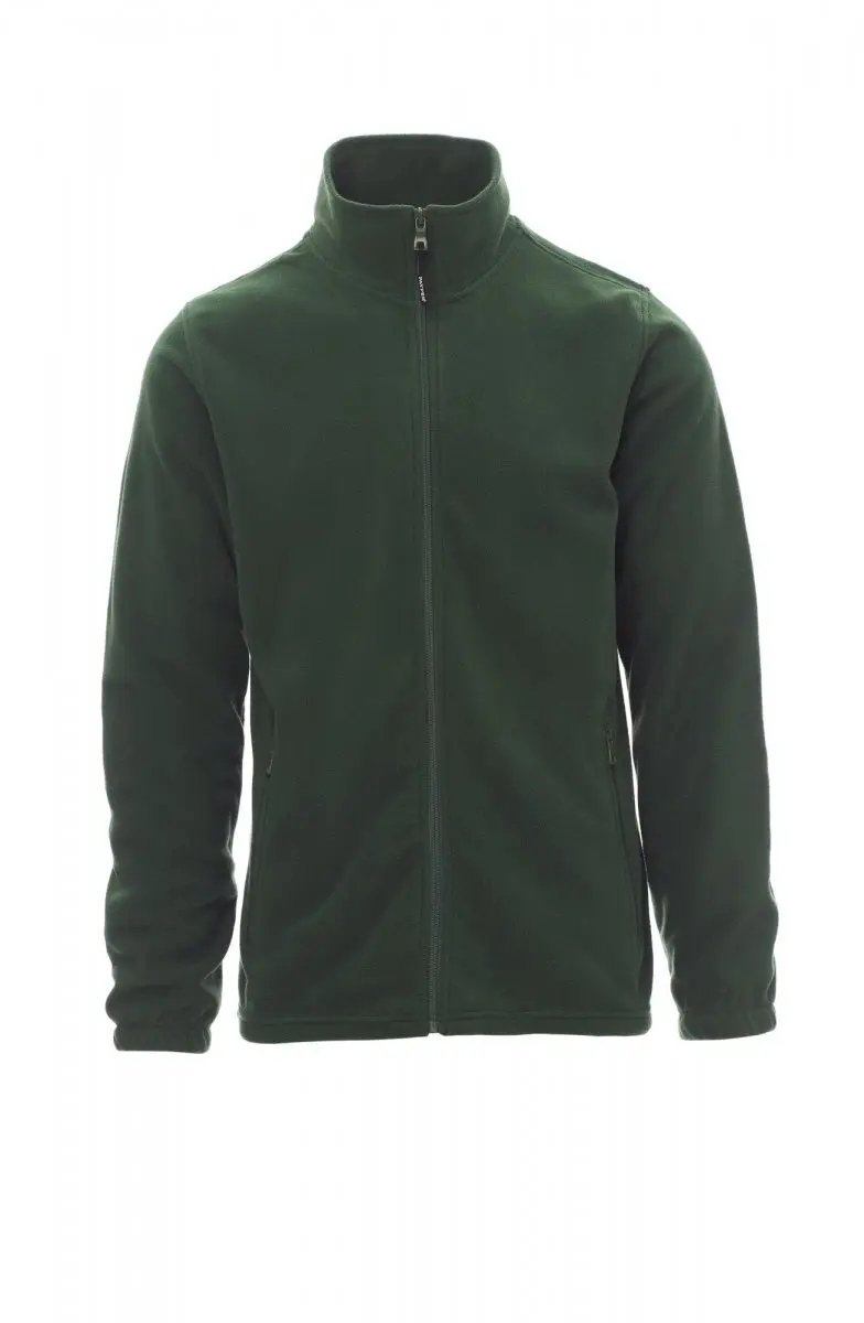 Payper Nepal - green - M