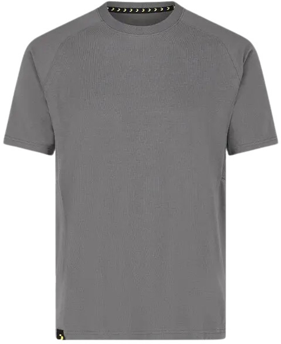T-shirt Safety Jogger Works Oak