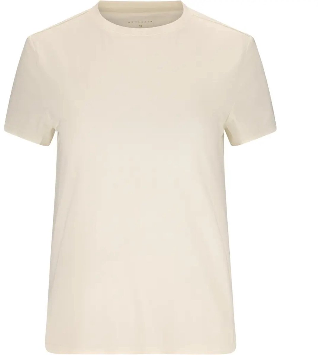 Athlecia Damestrui Athlecia Miwa V2 dampgrijs