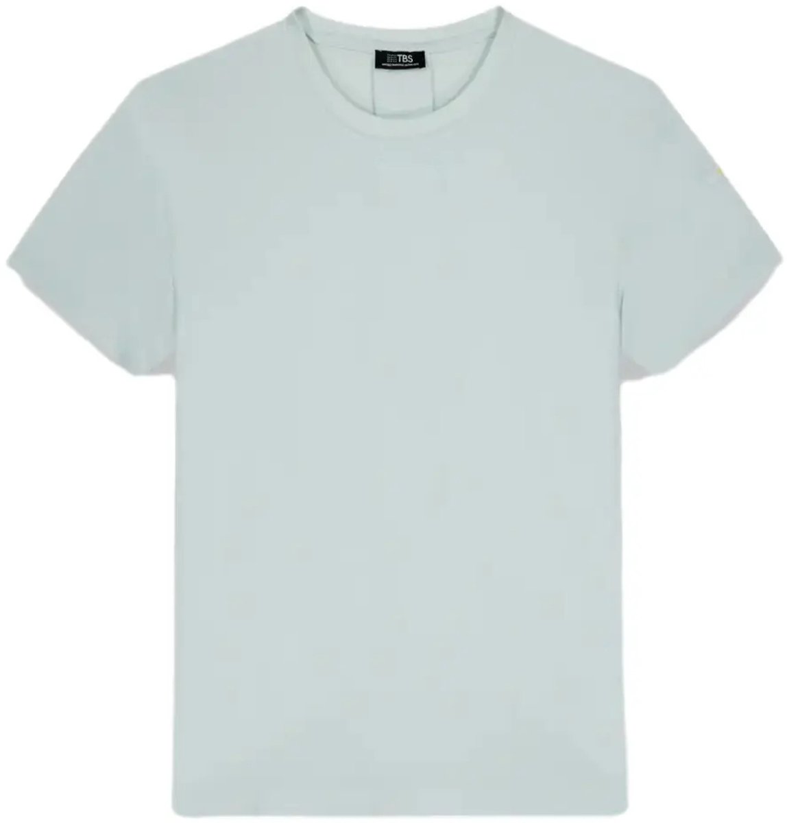 T-shirt dames TBS Romea