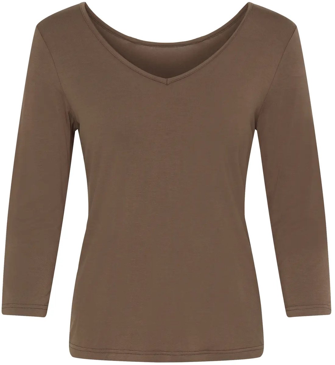 fransa - FRDOTTA TEE 1 - Dames - T-shirts