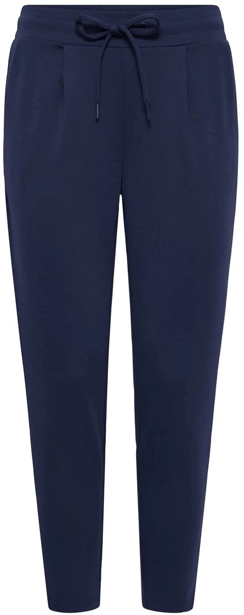 ICHI - IHKATE PA - Dames - Regular fit jeans