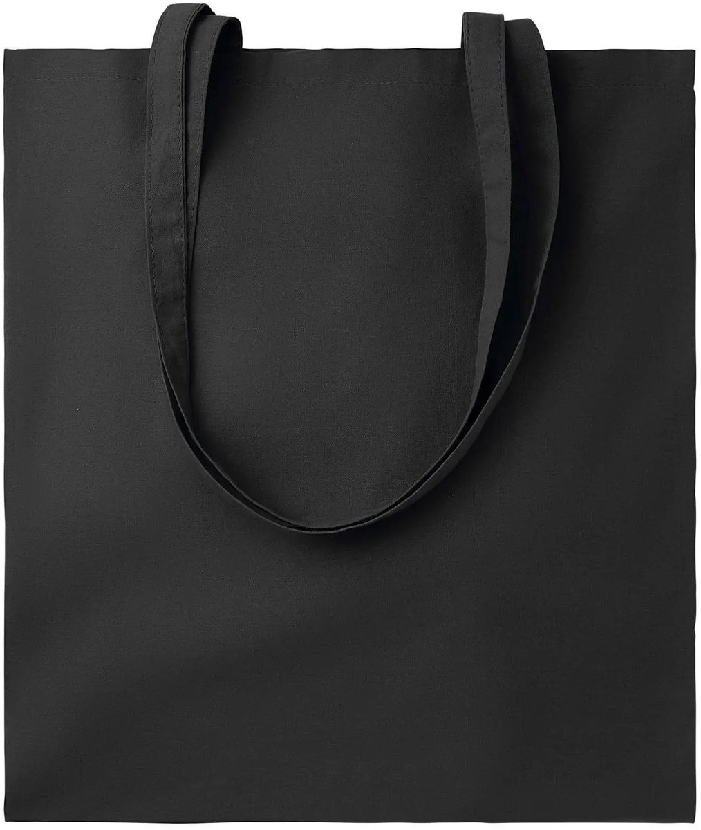 Tote bag Sol's Majorca